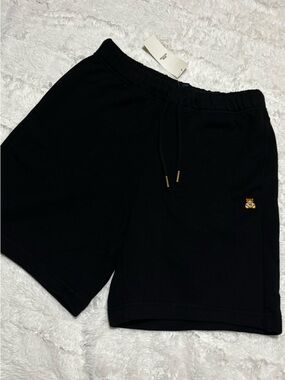 Teddy Fresh sweatshorts